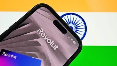 Revolut pretende enfrentarse a los bancos indios y sus comisiones forex “criminales”