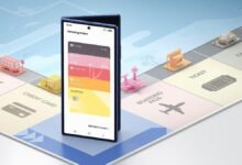 Samsung Wallet admitirá pequeñas transacciones vinculadas a UPI mediante el uso de datos biométricos en los dispositivos