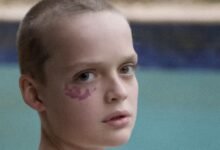 Cancele sus planes de fin de semana. La película de terror más aterradora de 2025 ahora está en HBO Max
