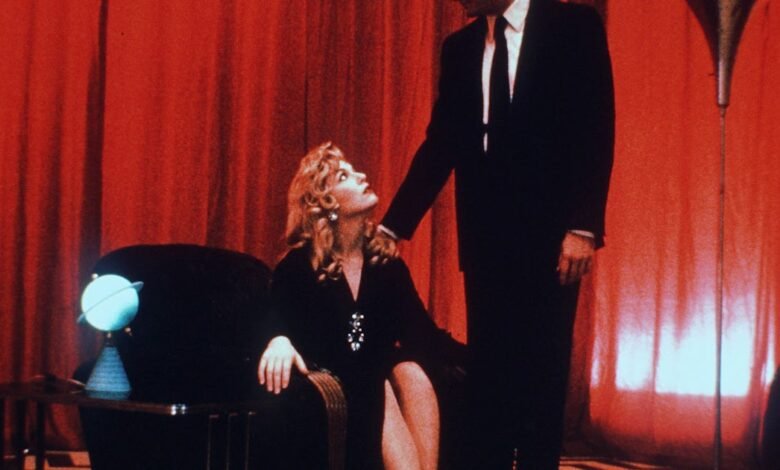 Después de 33 años, la incomprendida obra maestra de David Lynch está recibiendo una gran mejora