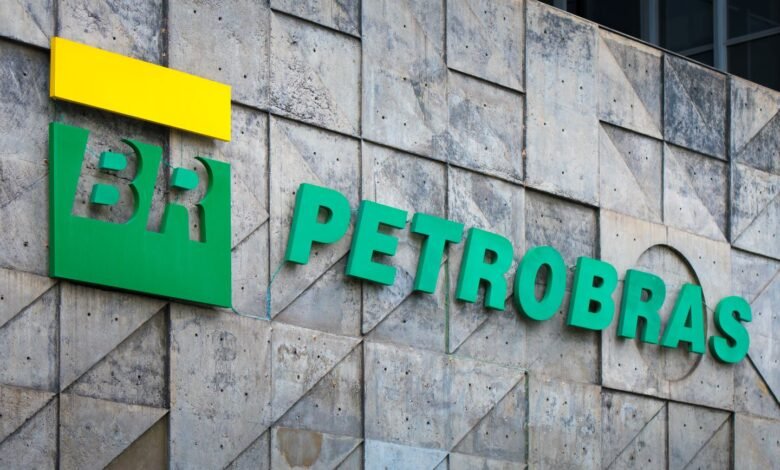 Petrobras aumenta el suministro de gas de Brasil con la importación argentina