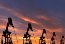 ONGC de la India invierte $ 1.1 mil millones en el Proyecto de Petróleo y Gas de Andhra Pradesh