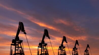 ONGC de la India invierte $ 1.1 mil millones en el Proyecto de Petróleo y Gas de Andhra Pradesh