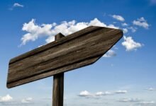 18 números que muestran claramente en que dirección van las cosas