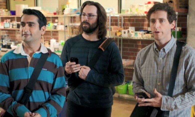 ‘El problema de John Ultsular en Europa de Silicon Valley con Shornaras