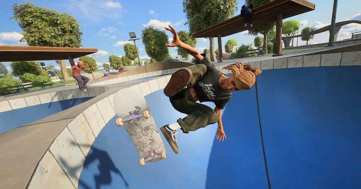 skate-pool.jpg