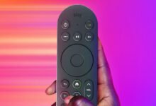 Una gran reestructuración de la televisión infantil llegará a Sky en tres días con el intercambio de 11 canales revelados y la lista de favoritos de Navidad se une