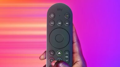 Una gran reestructuración de la televisión infantil llegará a Sky en tres días con el intercambio de 11 canales revelados y la lista de favoritos de Navidad se une Una gran reestructuración de la televisión infantil llegará a Sky en tres días con el intercambio de 11 canales revelados y la lista de favoritos de Navidad se une