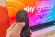 A los clientes de Sky TV les quedan solo HORAS para desbloquear 35 nuevos canales gratis