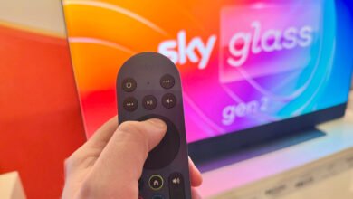 A los clientes de Sky TV les quedan solo HORAS para desbloquear 35 nuevos canales gratis