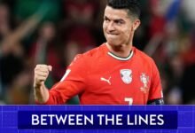 Cristiano Ronaldo marcó 948 goles en su carrera tras batir otro récord goleador pero ¿cuándo podrá llegar a los 1.000? | noticias de futbol