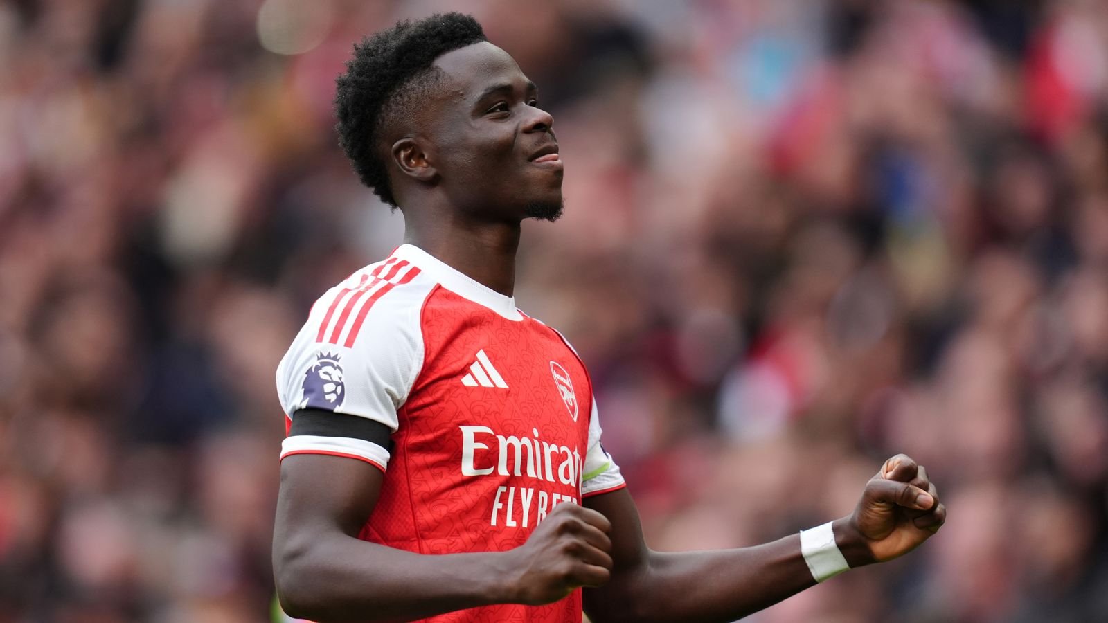 skysports-bukayo-saka-arsenal_7041647.jpg