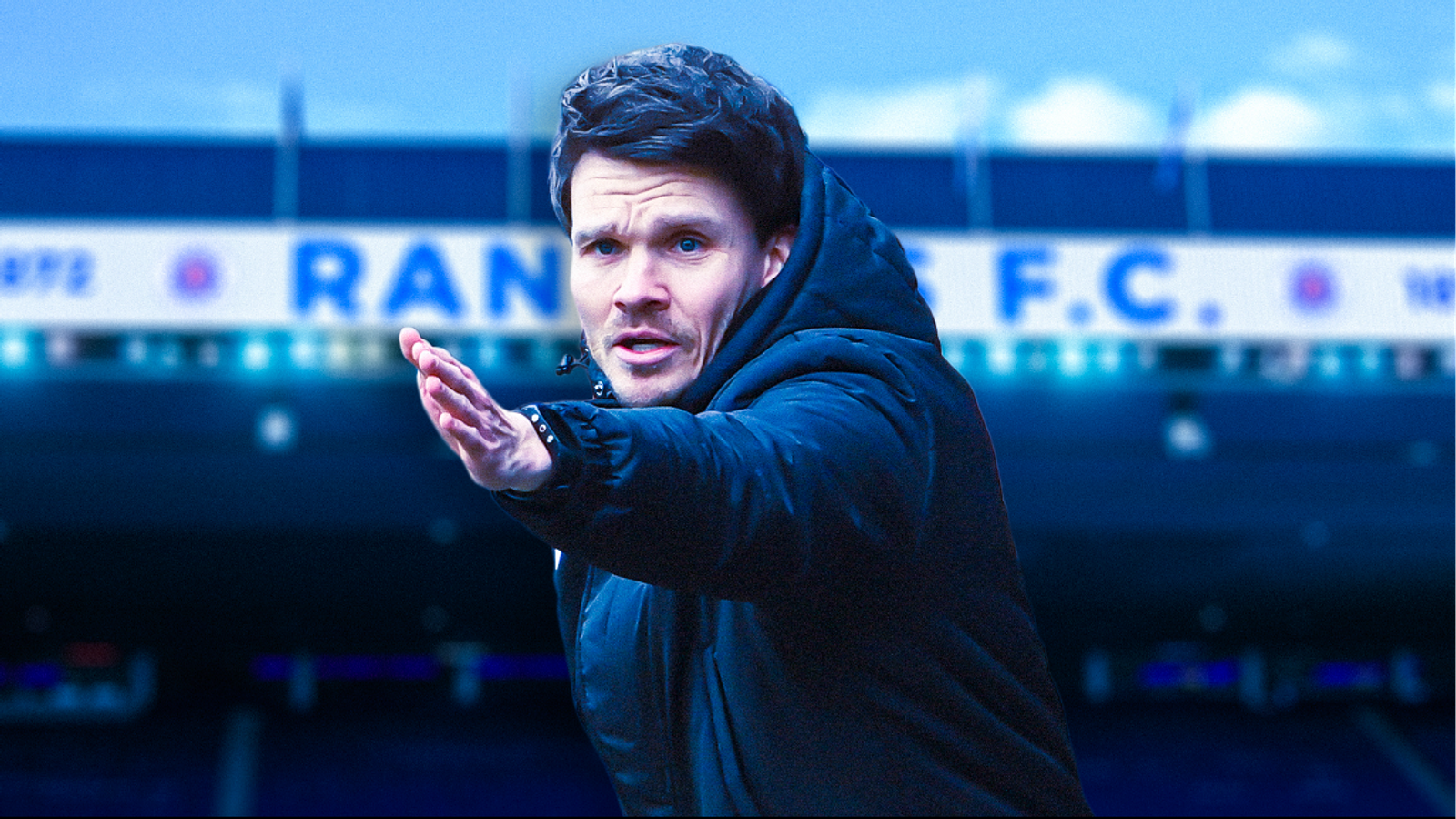 skysports-danny-rohl-rangers_7056565.png