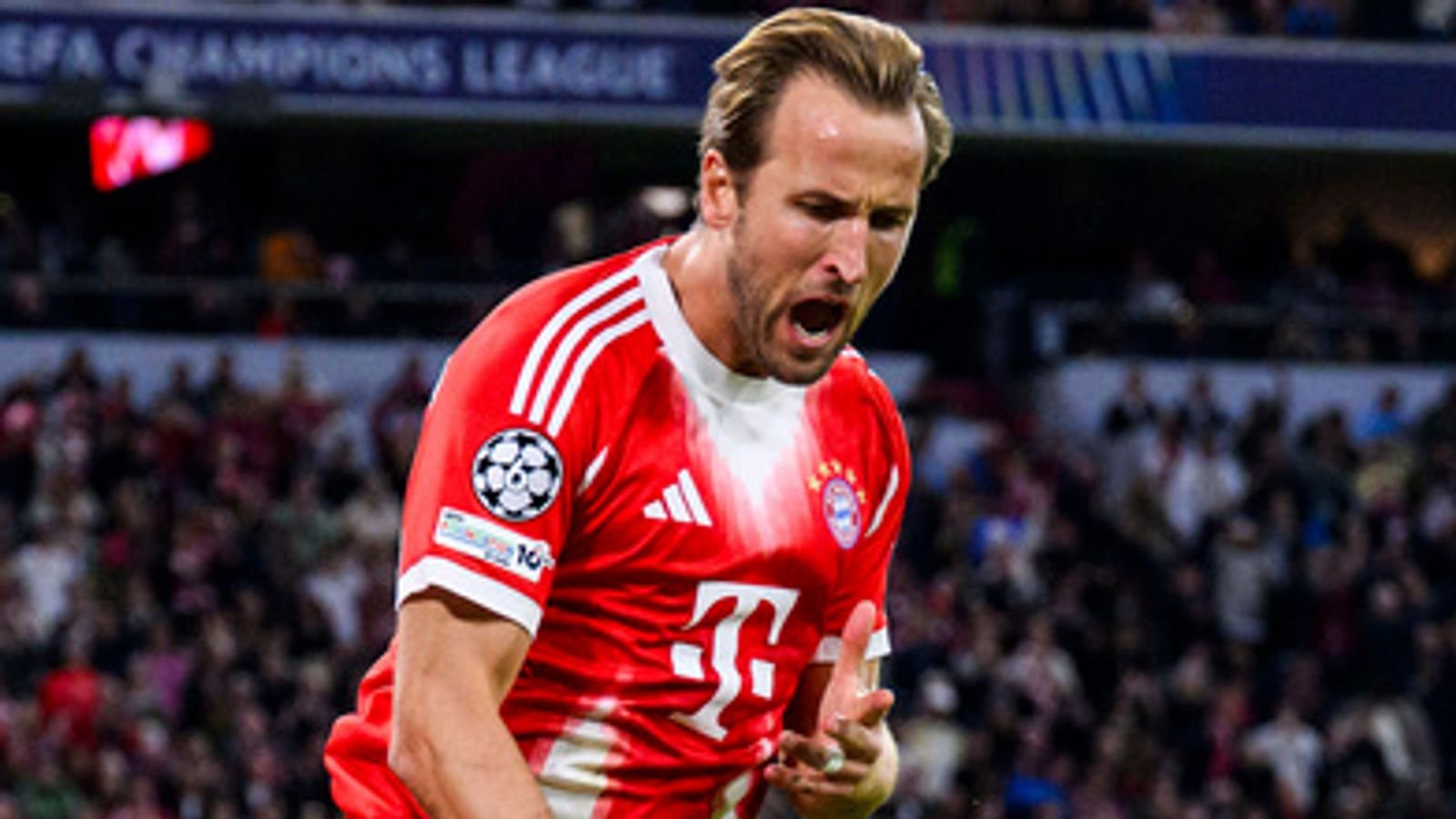 skysports-harry-kane-bayern-munich_7023484.jpg