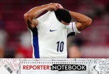 Jude Bellingham: Queda la duda de si la relación de Thomas Tuchel con la superestrella del Real Madrid podría definir la dinastía inglesa | noticias de futbol