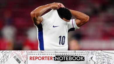 Jude Bellingham: Queda la duda de si la relación de Thomas Tuchel con la superestrella del Real Madrid podría definir la dinastía inglesa | noticias de futbol