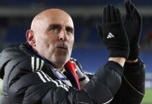 Rangers: Kevin Muscat emerge como favorito, pero Danny Rohl se une a otros mientras continúan las conversaciones sobre el sucesor de Russell Martin | noticias de futbol