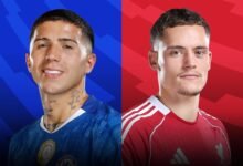 Fresh Opinión – Chelsea y Liverpool