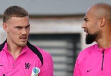 Noticias de transferencia de Chelsea: No hay planes de firmar el portero en las próximas dos ventanas con la firma de enero central descartada | Noticias de fútbol