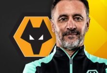 Entrevista de Vitor Pereira: el entrenador de Wolves dijo que los contratos de verano necesitan tiempo, pero que cambiarán la temporada de la Premier League | Noticias de fútbol