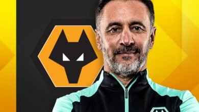 Entrevista de Vitor Pereira: el entrenador de Wolves dijo que los contratos de verano necesitan tiempo, pero que cambiarán la temporada de la Premier League | Noticias de fútbol