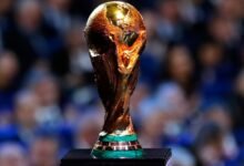 Fecha, ubicación, ciudad sede del Mundial 2026, formato y calendario de torneos EE.UU., Canadá y México | noticias de futbol