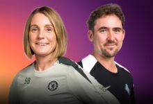 El Chelsea recibe a los London City Lionesses y el Arsenal se enfrenta a Leicester mientras la WSL regresa con los seis partidos en vivo por Sky Sports | noticias de futbol
