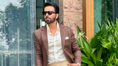 Sonu Sood y su hijo Ishaan Sood compraron una propiedad por valor de 1,05 millones de rupias en Panvel.