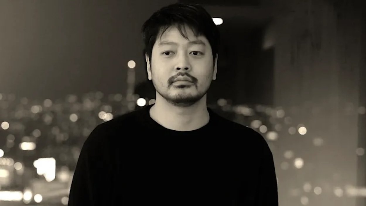 Soshiotsuki ha sido nombrado diseñador invitado de la próxima edición de Pitti Uomo y otras noticias – SUPERFICIE