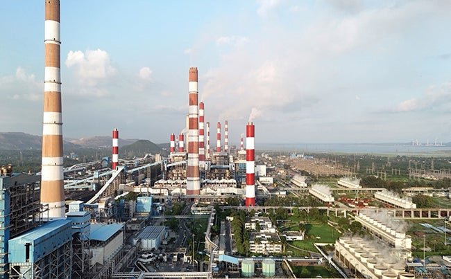 splash-vindhychal-coal-power-plant-c.jpg