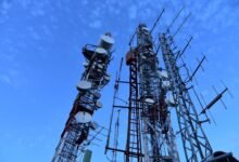 Caída de precios en las telecomunicaciones: ¿una ganancia para el consumidor con riesgos ocultos?