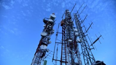 Caída de precios en las telecomunicaciones: ¿una ganancia para el consumidor con riesgos ocultos?