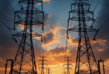 ¿Por qué el calor de este verano demuestra el caso de una red más inteligente?