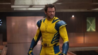 Un impactante rumor sobre los X-Men puede cumplir una extraña profecía de Marvel