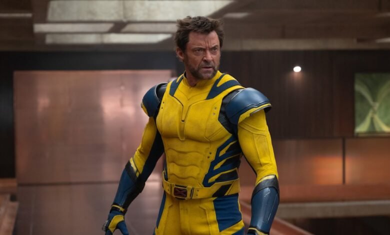 Un impactante rumor sobre los X-Men puede cumplir una extraña profecía de Marvel Un impactante rumor sobre los X-Men puede cumplir una extraña profecía de Marvel