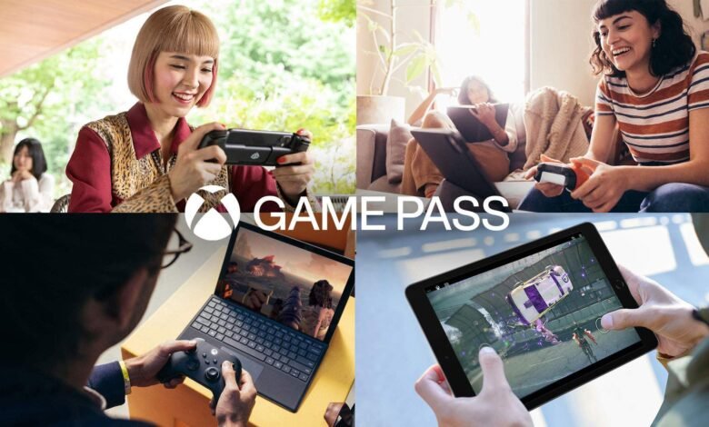 Cómo cancelar el juego de juego Xbox en PC, la consola y la aplicación: una guía paso a paso para deshacerse del servicio si ha tenido suficiente de los aumentos de precio Cómo cancelar el juego de juego Xbox en PC, la consola y la aplicación: una guía paso a paso para deshacerse del servicio si ha tenido suficiente de los aumentos de precio