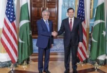 El camino potencial de Pakistán hacia la relevancia global a través de minerales críticos: The Diplomat