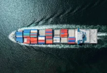 Topsoe para apoyar la nueva fábrica de metanol azul en Texas.