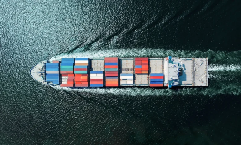 Topsoe para apoyar la nueva fábrica de metanol azul en Texas.