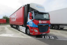 Toyota presionando hacia adelante con planes de celdas de combustible de hidrógeno
