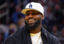 Actualización sobre la lesión de LeBron James: aparece la cronología del debut de la temporada de la estrella de los Lakers, según el informe