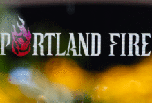 Contratación de entrenador de Portland Fire: el equipo de expansión de la WNBA contrata a Alex Sarama de los Cleveland Cavaliers, según informes
