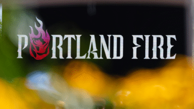 Contratación de entrenador de Portland Fire: el equipo de expansión de la WNBA contrata a Alex Sarama de los Cleveland Cavaliers, según informes