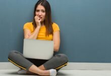 El parche final de Windows 10 corrige una asombrosa cantidad de fallas de seguridad y muestra por qué necesita actualizaciones extendidas