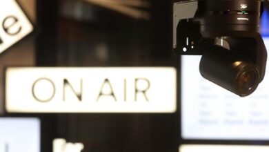 Los vídeo podcasts de Spotify llegan a Netflix