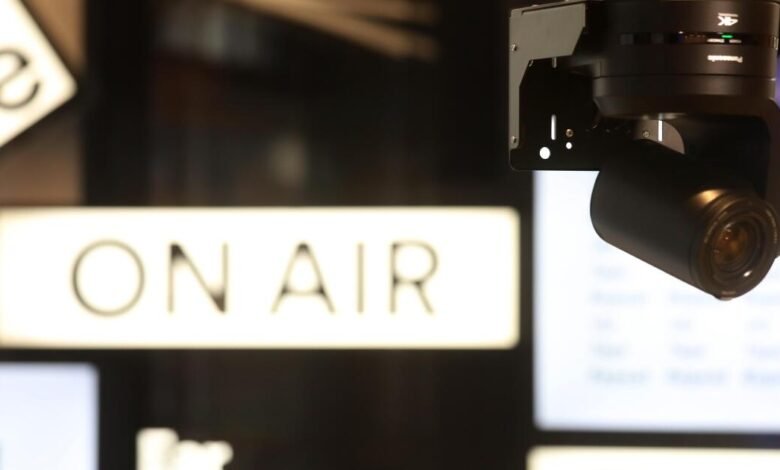 Los vídeo podcasts de Spotify llegan a Netflix