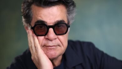 El iraní Zafar Panahi nos lleva en un viaje a través de sus películas multipremiadas