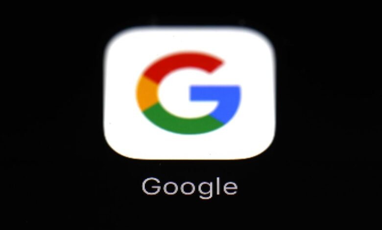 Google cierra algunas docenas de trabajadores, ya que los gigantes tecnológicos están listos para el progreso de la IA