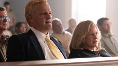 ‘Murdaugh’ y ‘Devil in Disguise’ encuentran nuevos ángulos sobre crímenes notorios
