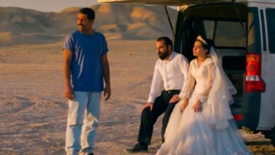 Reseña de ‘Fue sólo un accidente’: el thriller iraní cuestiona la venganza